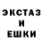 ГАШ 40% ТГК Erzhan Ryspaev