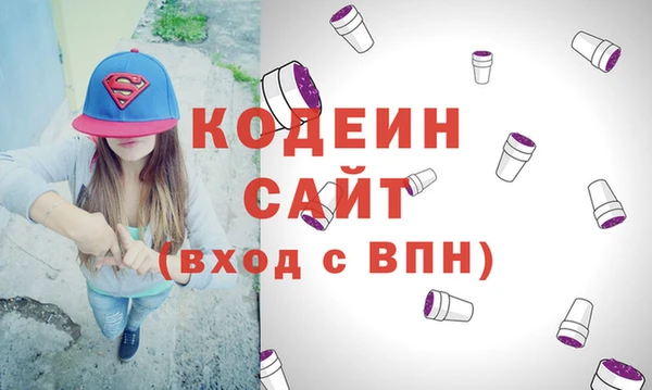 марки nbome Няндома