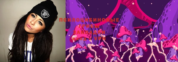 винт Нязепетровск