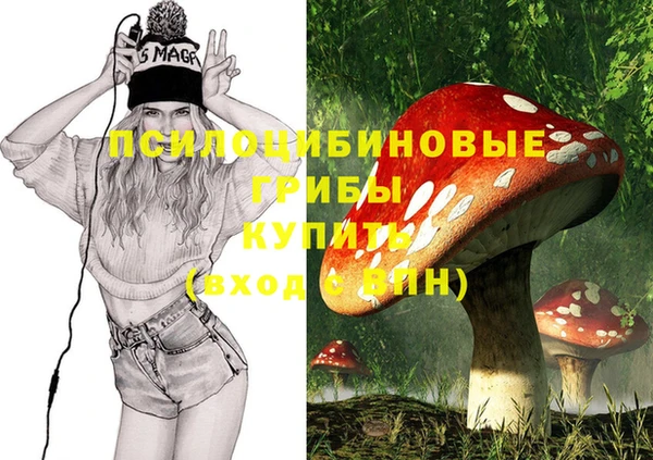 винт Нязепетровск