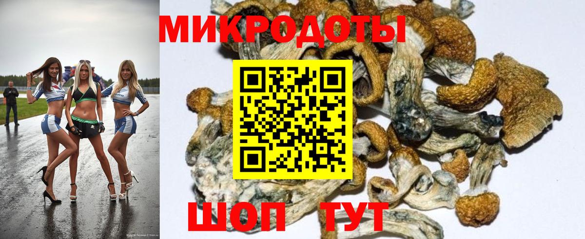 Приморско-Ахтарск  КЕТАМИН  Меф МЯУ МЯУ кристаллы  Гашиш  Вход с VPN  Каннабис 