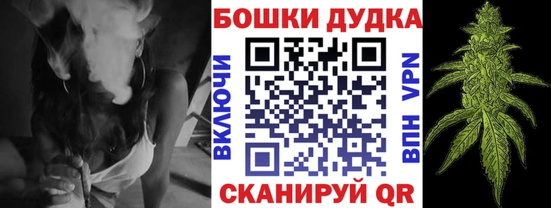 купить закладку  Приморско-Ахтарск  Марихуана сатива 